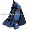 Nylon Sling Backpack(Sport Backpack,travel bags,document bags)